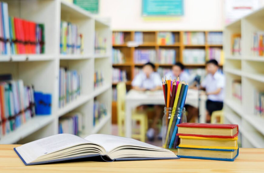 Global Cooperation And Political Disruption&hellip;