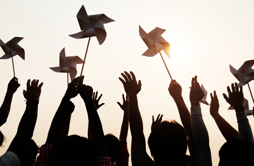 Shifting Geopolitics And Soldier–Civilian Relations In…