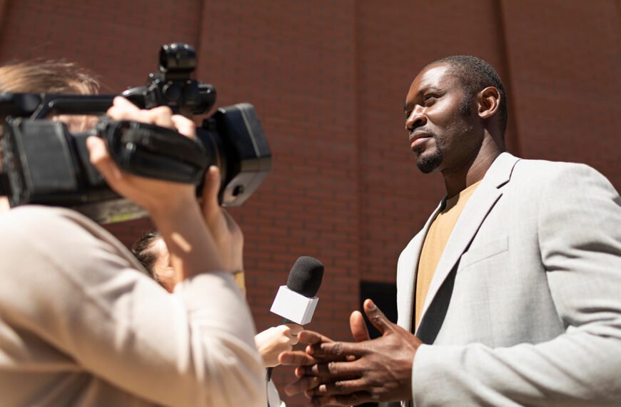 Authoritarian Survival And Ethnic Divisions&hellip;