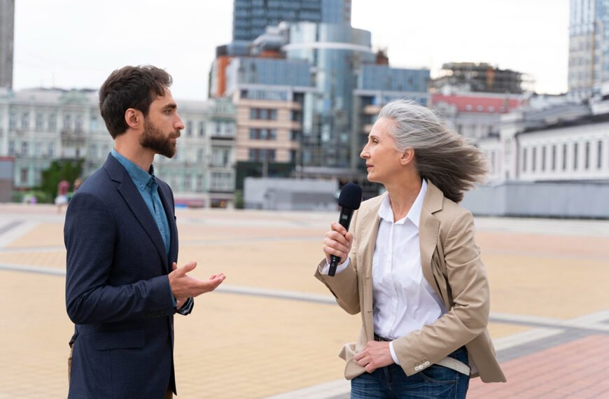 Analyzing Major Global News Events Impacting&hellip;