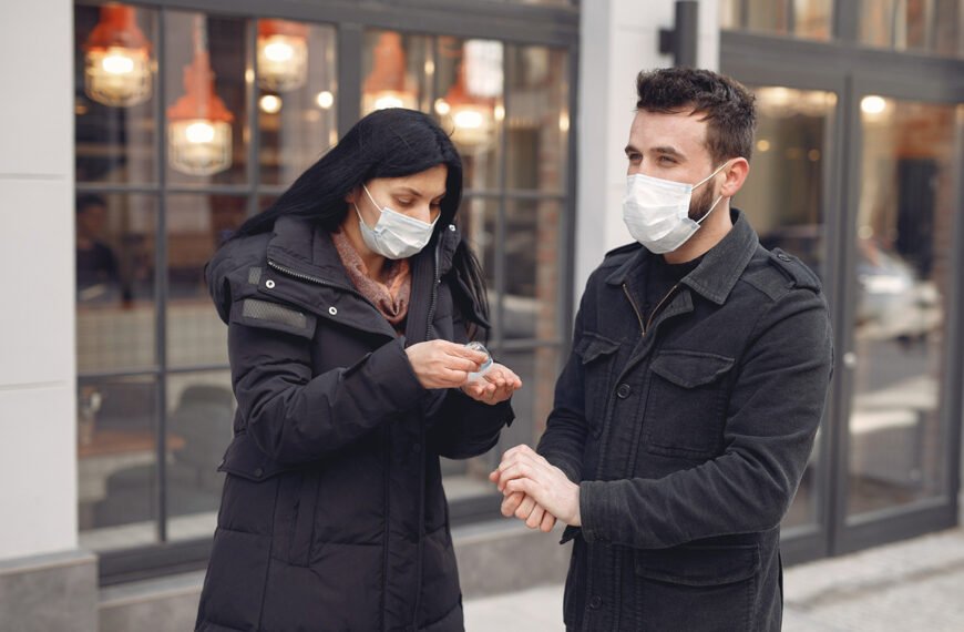 Economic Inequality And Populist Movements In&hellip;