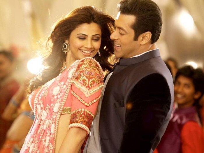 बिन शादी के मां बनना&hellip;