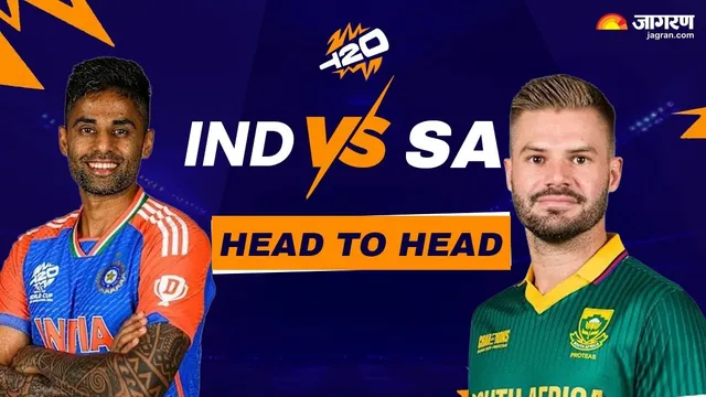 अहमदाबाद की पिच पर क्या&hellip;