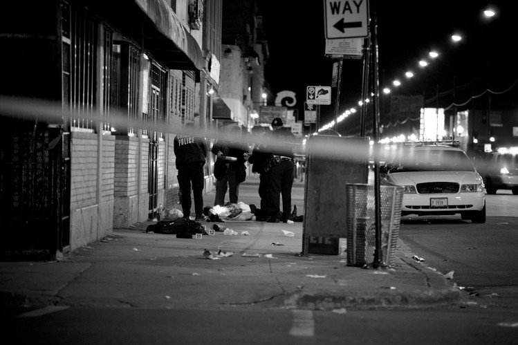 कमरे का दरवाजा बाहर से&hellip;