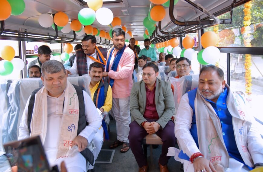 प्राविधिक शिक्षा मंत्री एवं परिवहन&hellip;