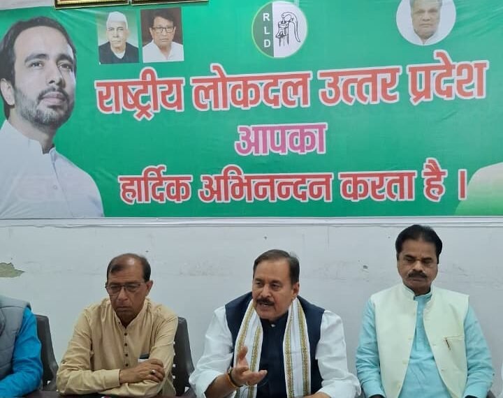 देवरिया में होगी 15 मार्च&hellip;