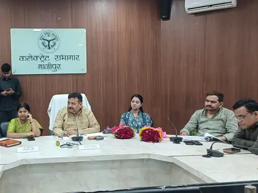 मंत्री बोले- आतंकी मुसलमान ही&hellip;