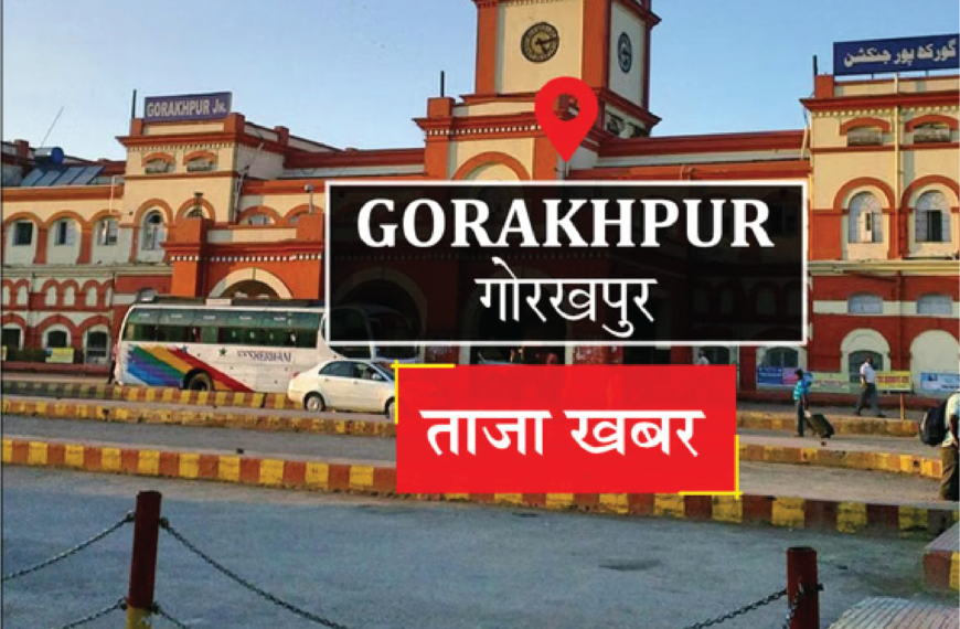 रोज डे पर बॉयफ्रेंड ने…