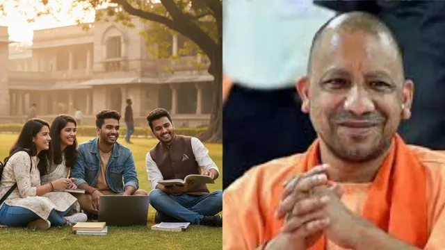 इंजीनियरिंग के छात्रों को अब…