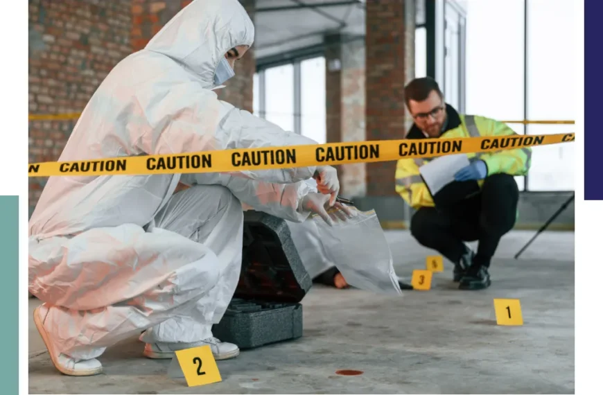 प्रेमिका से शादी न होने&hellip;