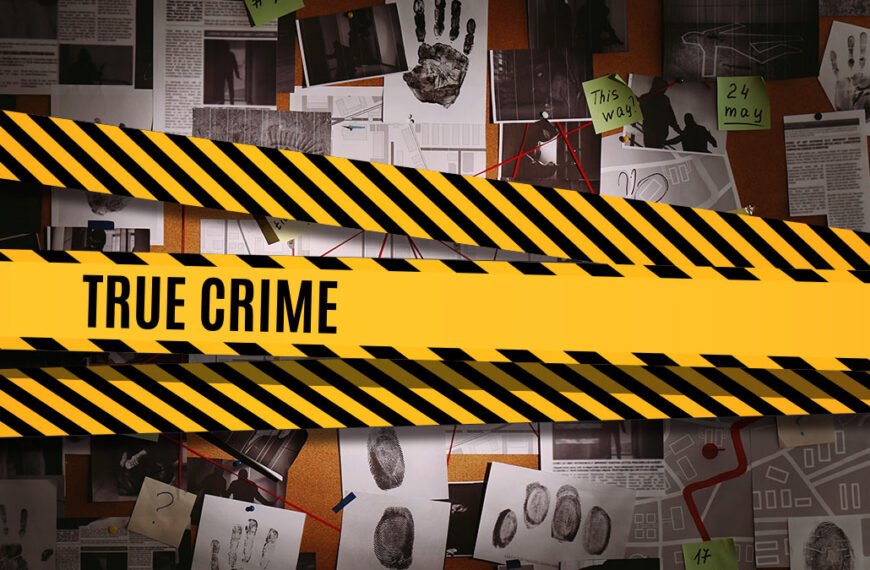 मऊ महिला सिपाही से छेड़खानी…