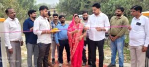 जल जीवन मिशन के तहत 1.90 करोड़ से&hellip;