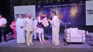 सही विचार ही सही जीवन का निर्माण करते&hellip;