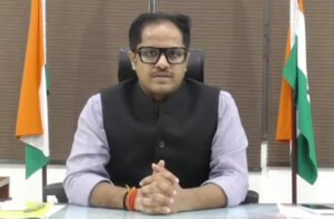 कौशल कॉल सेन्टर के नम्बर पर लें जानकारी:&hellip;