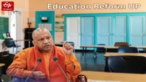 प्रदेश के कई जिलों में बनेंगे मुख्यमंत्री मॉडल&hellip;