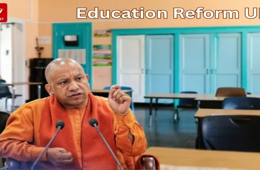 प्रदेश के कई जिलों में&hellip;