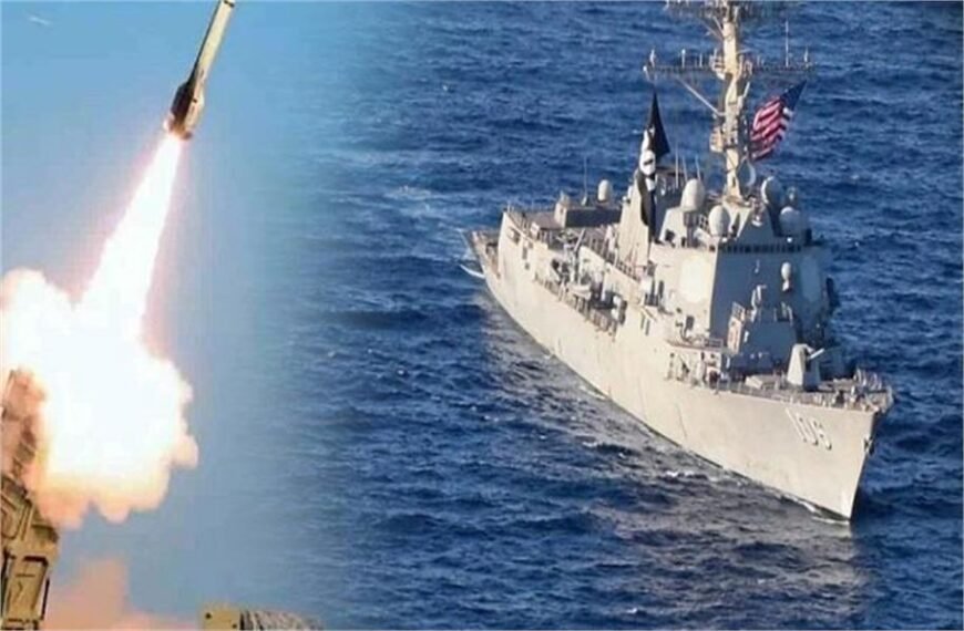 दुनिया में मचने जा रहा…