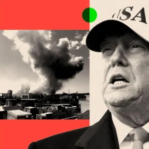 पांच दिन बाद भी हमें नहीं पता कि&hellip;