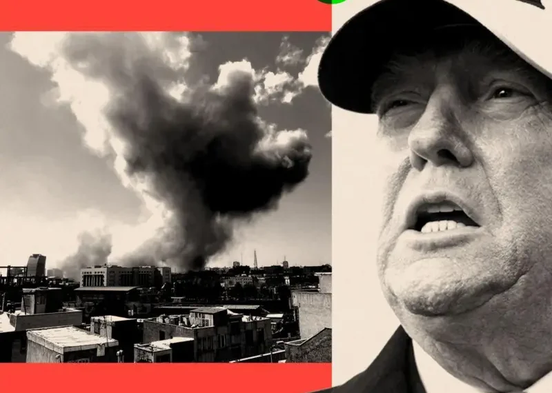 पांच दिन बाद भी हमें&hellip;