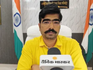 मऊ में गैस सिलेंडर की कमी की अफवाहें&hellip;