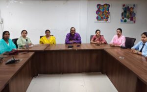 अपने माता-पिता व बुजुर्गों का करें सम्मान :&hellip;
