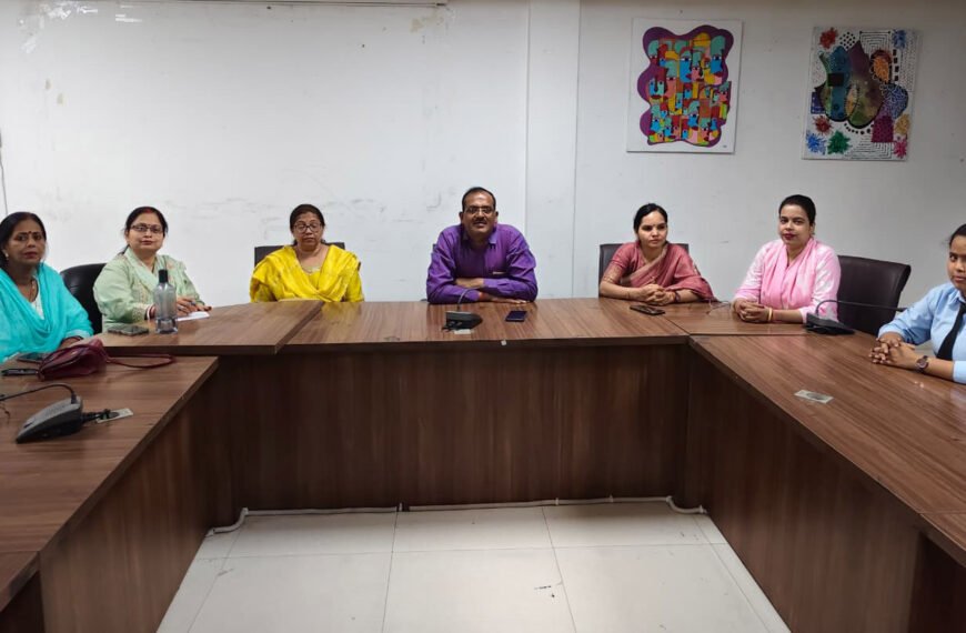 अपने माता-पिता व बुजुर्गों का&hellip;