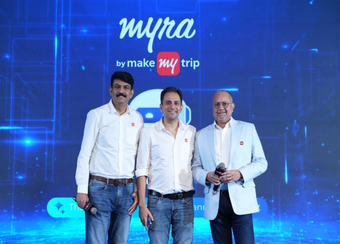 भारतीय अब अपनी भाषा में…