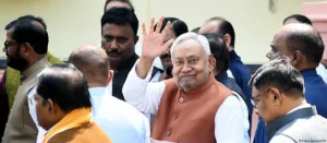 नीतीश कुमार का ‘मिशन दिल्ली’? उपेंद्र कुशवाहा बोले-&hellip;