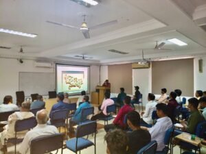 सोशल मीडिया, डिजिटल पेमेंट से आतिथ्य प्रबंधन तक,&hellip;