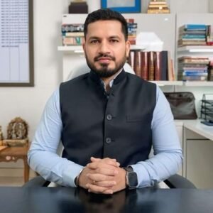 खिंझना-बजगहनी मार्ग के चौड़ीकरण का शुभारंभ 37.58 करोड़&hellip;