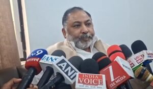 जल्द ग्रामीण क्षेत्रों को विकास खण्डों, तहसील एवं&hellip;