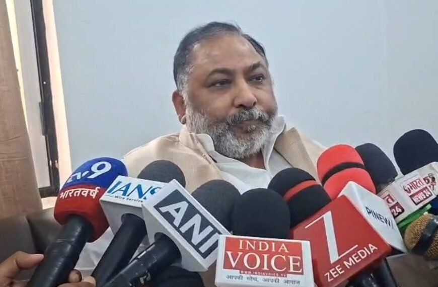 जल्द ग्रामीण क्षेत्रों को विकास&hellip;