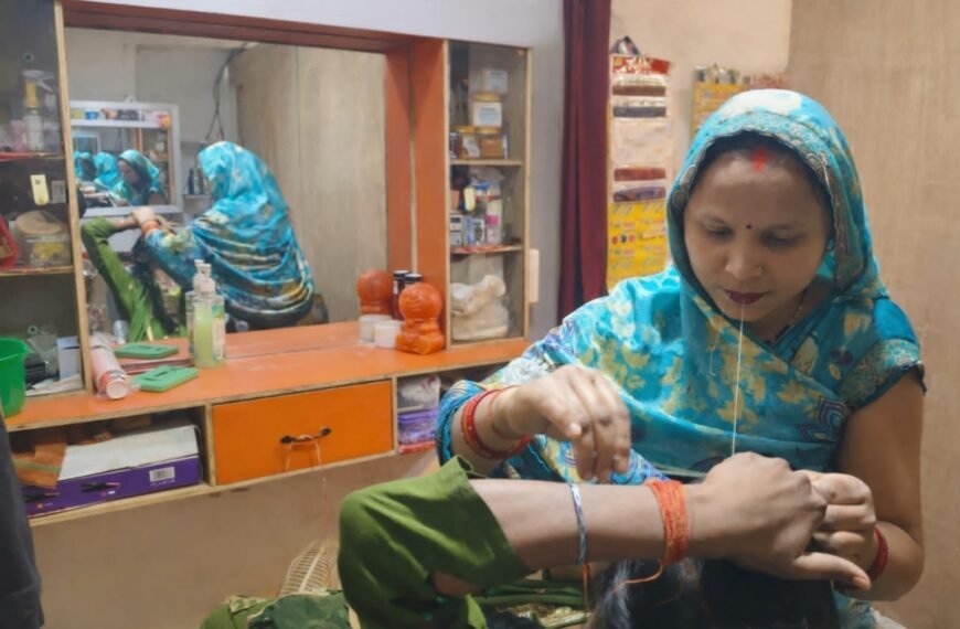 योजना के तहत ₹2,50,000 का…