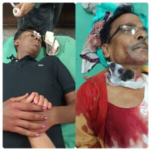 चाइनीज मांझे से बढ़ रहे हादसे: हाई कोर्ट&hellip;