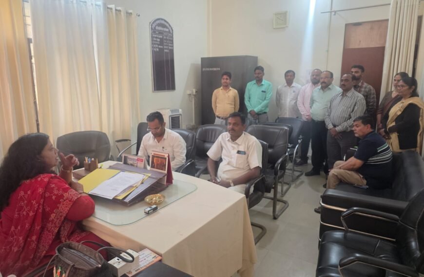 सड़क सुरक्षा अभियान: फिटनेस और टैक्स के नियमों का करें पालन, सुरक्षित सफर का बनें हिस्सा