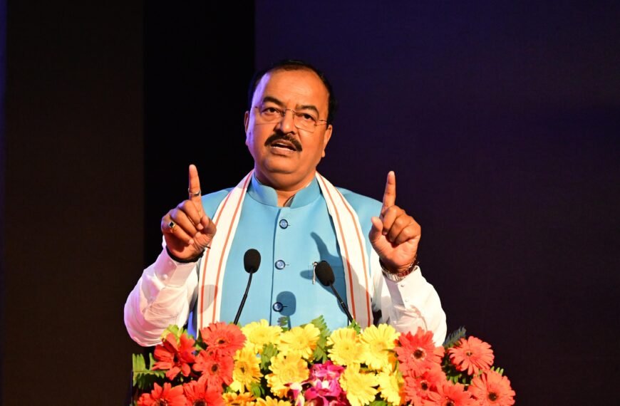 ममता बनर्जी के शासन में…