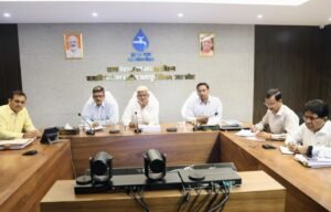 केन्द्रीय जल शक्ति मंत्री ने सभी राज्यों के&hellip;