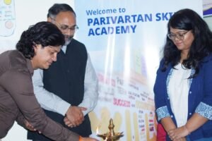 एचडीएफसी बैंक ने ‘स्माइल फाउंडेशन’ के साथ मिलकर&hellip;