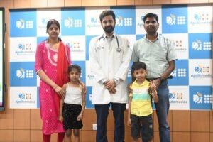 पिन से भी छोटे छेद द्वारा यूपी की&hellip;