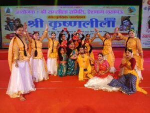 प्रतिभा को पहचान सपनों को उड़ान ‘ में&hellip;