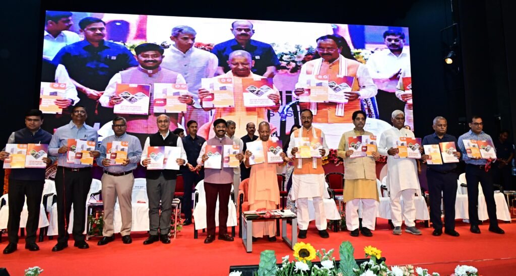 This image has an empty alt attribute; its file name is WhatsApp-Image-2026-03-24-at-1.30.18-PM-1-1024x548.jpeg