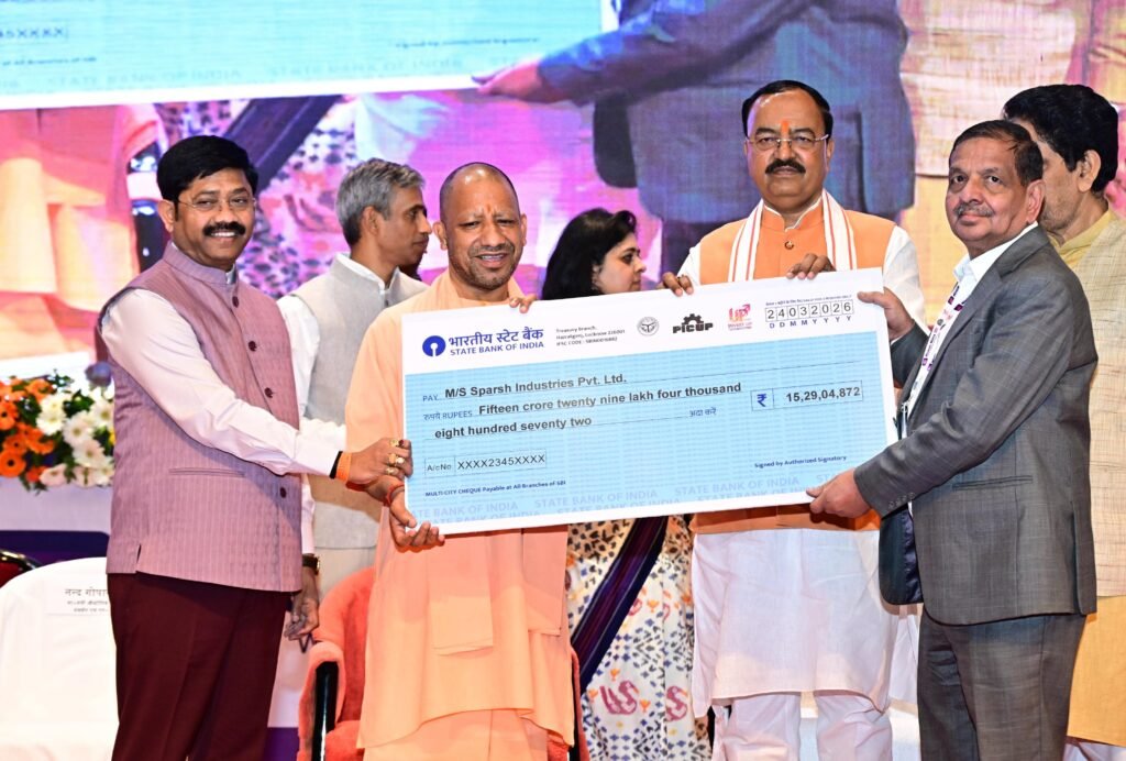 This image has an empty alt attribute; its file name is WhatsApp-Image-2026-03-24-at-1.30.18-PM-1024x692.jpeg