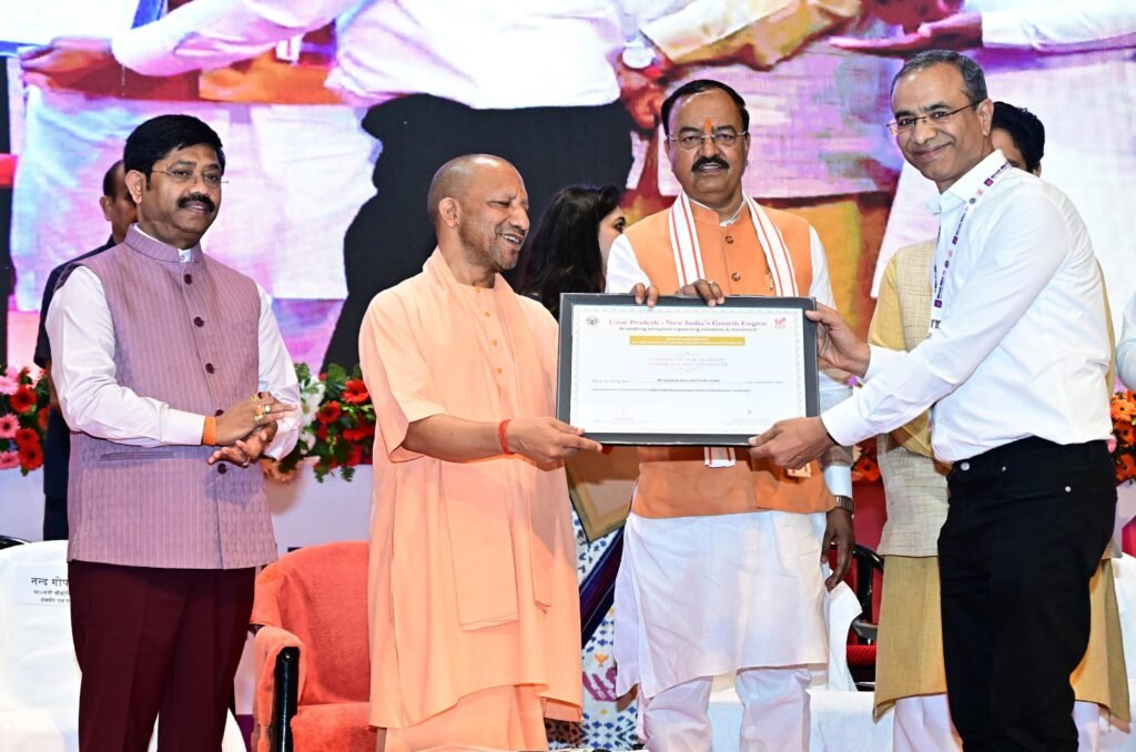 This image has an empty alt attribute; its file name is WhatsApp-Image-2026-03-24-at-1.30.19-PM-1-1024x678.jpeg