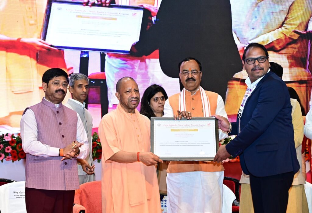 This image has an empty alt attribute; its file name is WhatsApp-Image-2026-03-24-at-1.30.19-PM-1024x699.jpeg