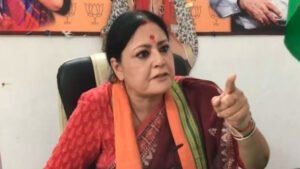 पश्चिम बंगाल में निवेश और विकास सहयोग का&hellip;