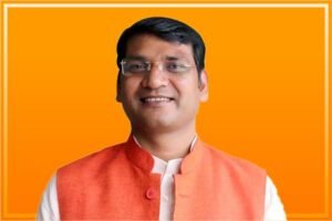 कक्षा 1 से ‘खेल शिक्षा’ हो अनिवार्य: अमर&hellip;