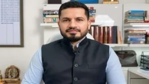 बाराबंकी: जिले में पेट्रोल-डीजल की कोई कमी नहीं,&hellip;