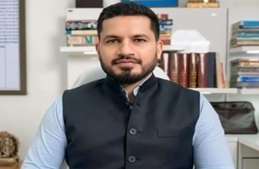 बाराबंकी: जिले में पेट्रोल-डीजल की…