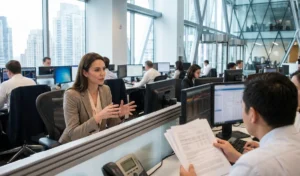 CBI SO Recruitment 2026: सेंट्रल बैंक में 275&hellip;