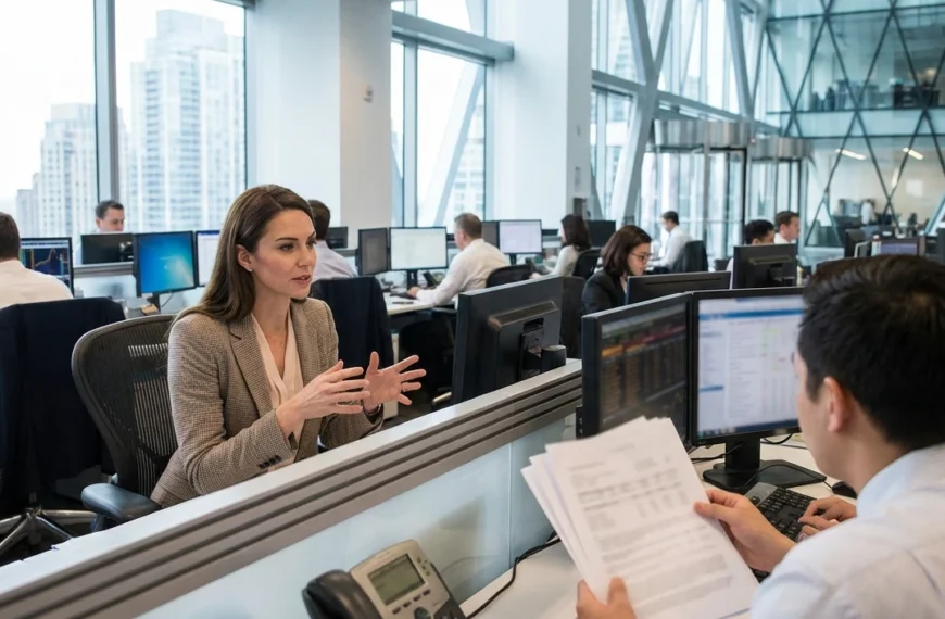 CBI SO Recruitment 2026: सेंट्रल…